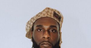 Burna Boy Cancels US Tour and Apologises After Backlash Over ‘Sleeping Woman’ Incident Burna Boy Cancels US Tour and Apologises After Backlash Over 'Sleeping Woman' Incident