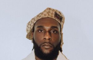 Burna Boy Cancels US Tour and Apologises After Backlash Over ‘Sleeping Woman’ Incident Burna Boy Cancels US Tour and Apologises After Backlash Over 'Sleeping Woman' Incident