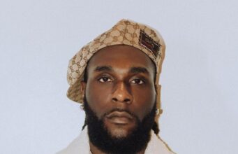 Burna Boy Cancels US Tour and Apologises After Backlash Over ‘Sleeping Woman’ Incident Burna Boy Cancels US Tour and Apologises After Backlash Over 'Sleeping Woman' Incident