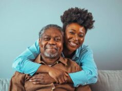 Nyeri Woman Seeks Divorce One Week After Wedding, Citing Health Concerns Nyeri Woman Seeks Divorce One Week After Wedding, Citing Health Concerns