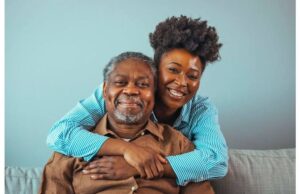 Nyeri Woman Seeks Divorce One Week After Wedding, Citing Health Concerns Nyeri Woman Seeks Divorce One Week After Wedding, Citing Health Concerns