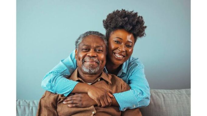 Nyeri Woman Seeks Divorce One Week After Wedding, Citing Health Concerns Nyeri Woman Seeks Divorce One Week After Wedding, Citing Health Concerns