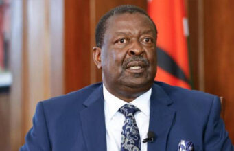 Kenya Moves to Address Rights Concerns of Citizens in Tanzania Kenya Moves to Address Rights Concerns of Citizens in Tanzania