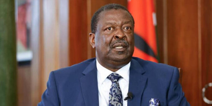 Kenya Moves to Address Rights Concerns of Citizens in Tanzania Kenya Moves to Address Rights Concerns of Citizens in Tanzania