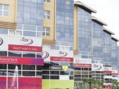 KRA to Begin Validating All Tax Returns Using Digital Records Starting 2026 KRA to Begin Validating All Tax Returns Using Digital Records Starting 2026