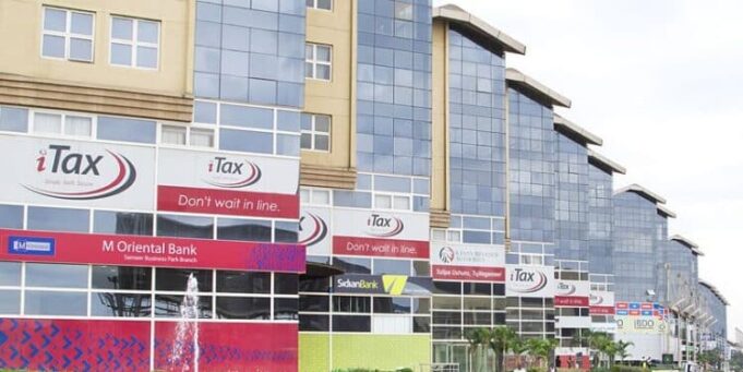 KRA to Begin Validating All Tax Returns Using Digital Records Starting 2026 KRA to Begin Validating All Tax Returns Using Digital Records Starting 2026