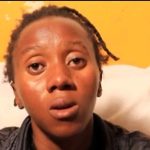 Woman Regrets Contracting HIV After Selling Her Body at Safari Rally Woman Contracts HIV After Selling Her Body at Safari Rally