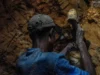 Bridge Collapse at South-eastern Congo Mine Claims More Than 30 Lives Bridge Collapse at Southeastern Congo Mine Claims More Than 30 Lives