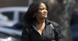 South Africa police investigate claims Zuma’s daughter in Russia recruit scheme South Africa police investigate claims Zuma’s daughter in Russia recruit scheme