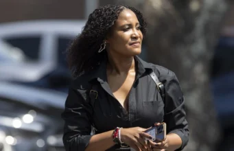 South Africa police investigate claims Zuma’s daughter in Russia recruit scheme South Africa police investigate claims Zuma’s daughter in Russia recruit scheme