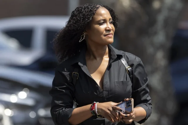 South Africa police investigate claims Zuma’s daughter in Russia recruit scheme South Africa police investigate claims Zuma’s daughter in Russia recruit scheme