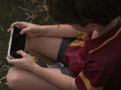 What to Know About Australia’s Social Media Ban What to Know About Australia’s Social Media Ban