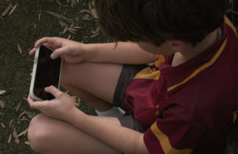 What to Know About Australia’s Social Media Ban What to Know About Australia’s Social Media Ban