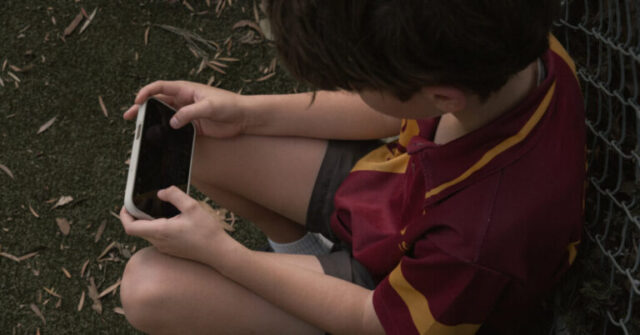 What to Know About Australia’s Social Media Ban What to Know About Australia’s Social Media Ban