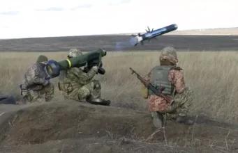 South Africa Seeks Return of 17 Men Allegedly Deceived Into Russian Military South Africa Seeks Return of 17 Men Allegedly Deceived Into Russian Military