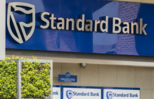 South African bank becomes the first on the continent to link directly with China’s cross-border payment network South African bank becomes the first on the continent to link directly with China’s cross-border payment network