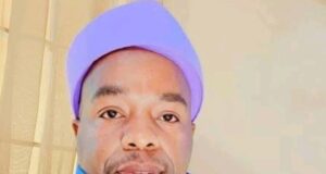 Food Poisoning!! Several Top Kikuyu Celebrities Hospitalized After Attending an Event and Enjoying Some Food Staffs Photo Courtesy