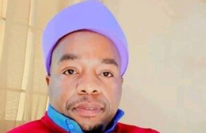 Food Poisoning!! Several Top Kikuyu Celebrities Hospitalized After Attending an Event and Enjoying Some Food Staffs Photo Courtesy