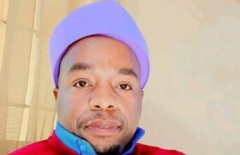 Food Poisoning!! Several Top Kikuyu Celebrities Hospitalized After Attending an Event and Enjoying Some Food Staffs Photo Courtesy