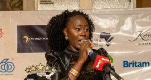 Go Home!! Akothee Fires Yet Again Another Worker For Being Dishonest, Shares More Details Online Photo Courtesy