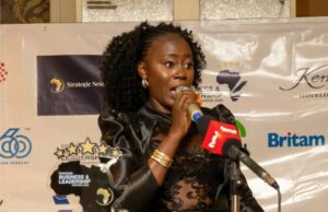 Go Home!! Akothee Fires Yet Again Another Worker For Being Dishonest, Shares More Details Online Photo Courtesy