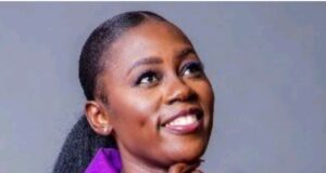 “ Stop Chasing Men & Relationship” Akothee Drops a Crucial Advice to Her Fellow Single Mothers as the President of Single Mothers in Kenya Photo Courtesy