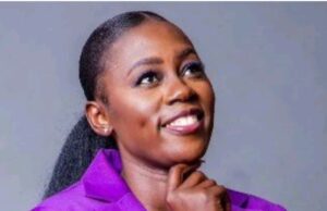 “ Stop Chasing Men & Relationship” Akothee Drops a Crucial Advice to Her Fellow Single Mothers as the President of Single Mothers in Kenya Photo Courtesy