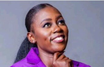 “ Stop Chasing Men & Relationship” Akothee Drops a Crucial Advice to Her Fellow Single Mothers as the President of Single Mothers in Kenya Photo Courtesy