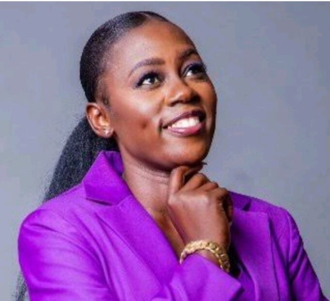 “ Stop Chasing Men & Relationship” Akothee Drops a Crucial Advice to Her Fellow Single Mothers as the President of Single Mothers in Kenya Photo Courtesy