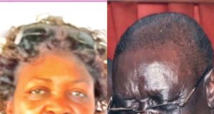 “It’s Hard For Me” Emotional Moments As Dr. Oburu Odinga Finally Speaks On Losing Sister Just Few Days After Raila’s Death Photo Courtesy