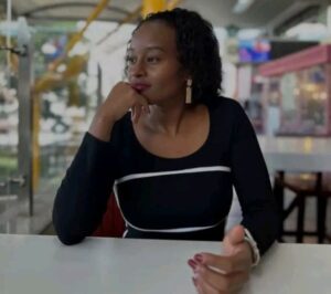 Photo: Hellen Muthoni