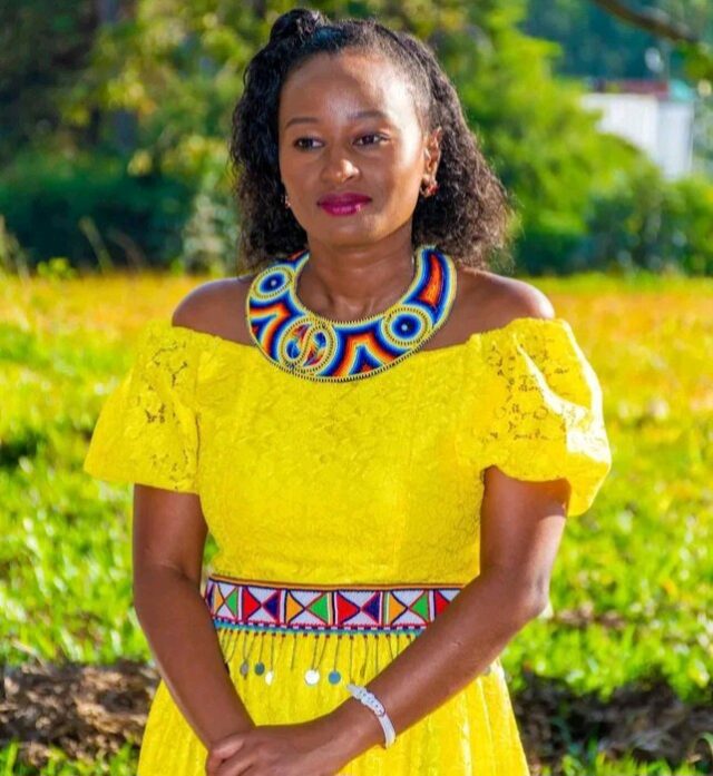 Photo: Hellen Muthoni Photo: Hellen Muthoni