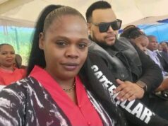 Reactions As Pastor Kanyari Finally Opens Up Reacts Following Betty Bayo’s Mother Expose On Tash Dark Side & Behaviours Photo Courtesy