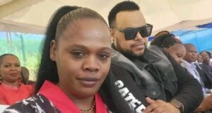 Reactions As Pastor Kanyari Finally Opens Up Reacts Following Betty Bayo’s Mother Expose On Tash Dark Side & Behaviours Photo Courtesy