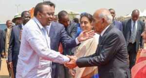 Meet the Richest Person in Kenya Today Whose Father Used to Make Sh1.6 Billion After Every 60 Minutes Meet Kenya's Richest Person Whose Father Made Sh 1.6 Billion Per 60 Minutes