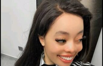 Famous TikToker Gloria Ntazola Finally Opens Up Reveals Spending Millions on Her Brother But He Still Goes Back to the Streets Photo Courtesy