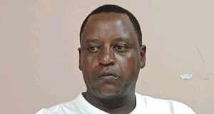 Celebrities Manage to Raise Millions In Support of Struggling Top Kikuyu Musician Gachati Wa Thuo After Going Bankrupt & Properties Under Auction Risk Photo Courtesy