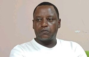 Celebrities Manage to Raise Millions In Support of Struggling Top Kikuyu Musician Gachati Wa Thuo After Going Bankrupt & Properties Under Auction Risk Photo Courtesy