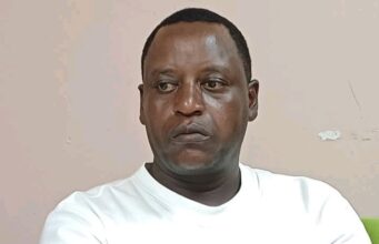 Celebrities Manage to Raise Millions In Support of Struggling Top Kikuyu Musician Gachati Wa Thuo After Going Bankrupt & Properties Under Auction Risk Photo Courtesy