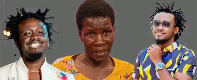 Photo Courtesy Photo Courtesy