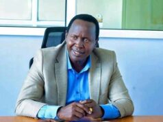 Vocal MCA Speaks After Accusations of Using Money to Lure Young Women & Dumping them Later Photo Courtesy