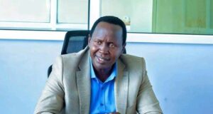 Vocal MCA Speaks After Accusations of Using Money to Lure Young Women & Dumping them Later Photo Courtesy