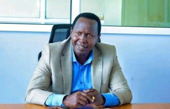 Vocal MCA Speaks After Accusations of Using Money to Lure Young Women & Dumping them Later Photo Courtesy