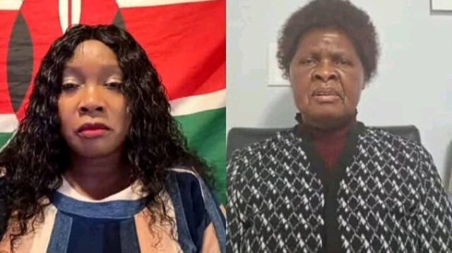 Photo Courtesy Photo Courtesy