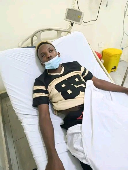 Photo Courtesy Photo Courtesy