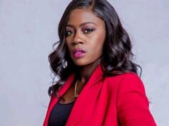 Akothee Opens Up Ask Kenyans For Financial Help As She Reveals What she Has Been Privately Going Through Photo Courtesy