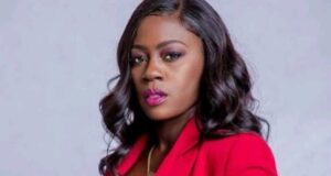 Akothee Opens Up Ask Kenyans For Financial Help As She Reveals What she Has Been Privately Going Through Photo Courtesy