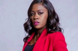 Akothee Opens Up Ask Kenyans For Financial Help As She Reveals What she Has Been Privately Going Through Photo Courtesy