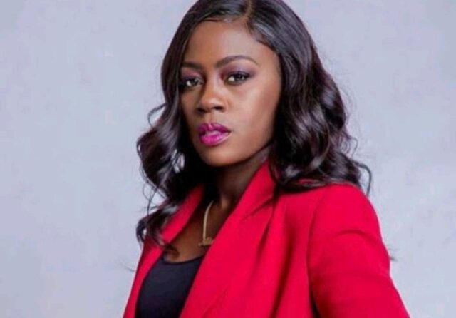 Photo Courtesy Photo Courtesy