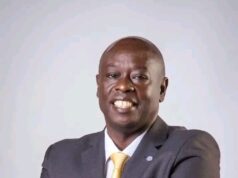 “I Won’t Shut Up, I’m an Open Book” Gachagua Says As He Expose Serious Government Hidden Secrets to the public Photo Courtesy